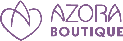 Azora Boutique Store SA